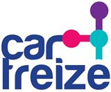 Logo Cartreize